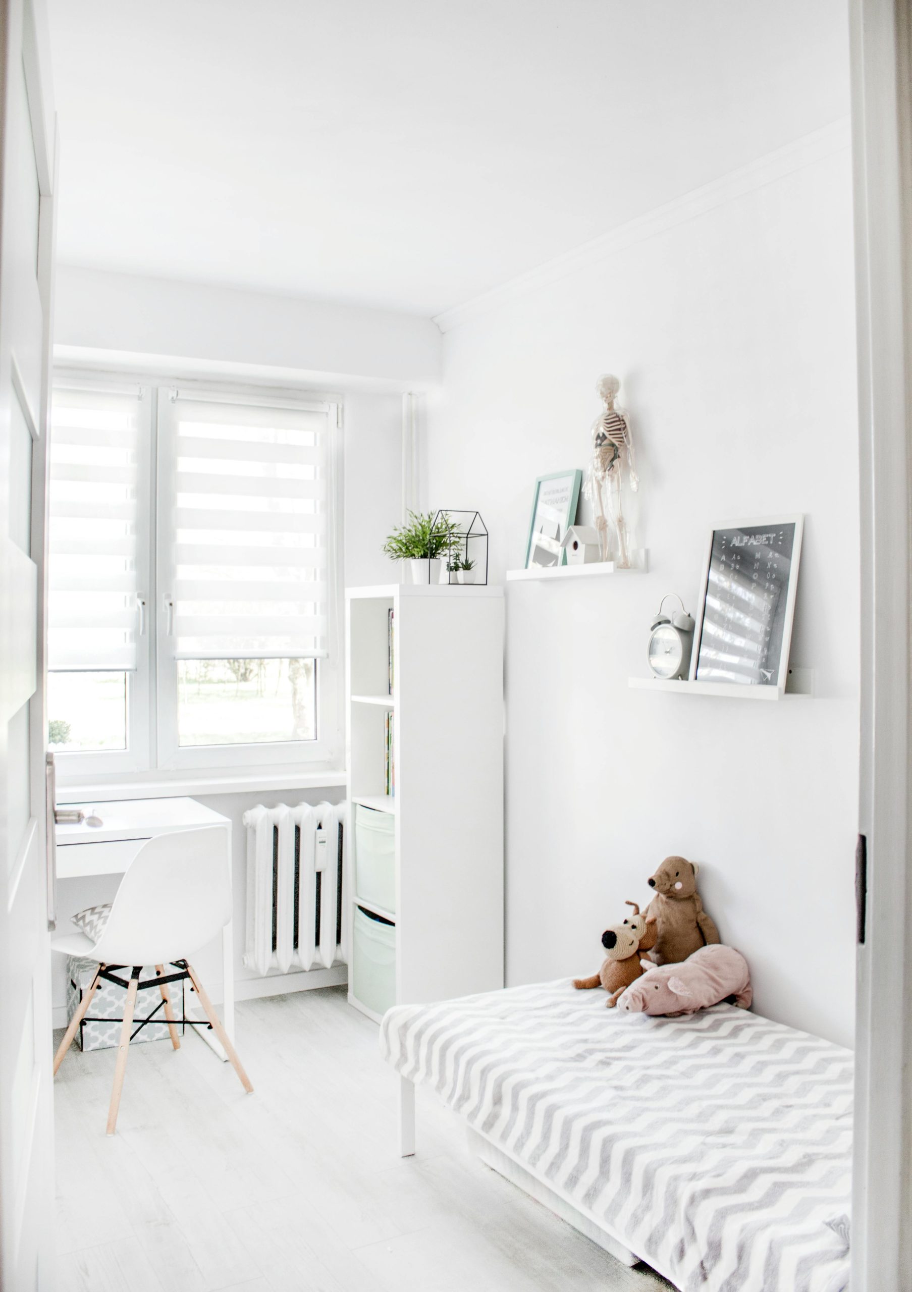 affordable house cleaning