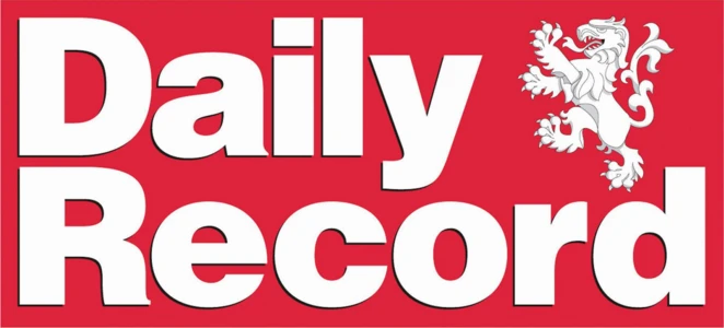 Daily Record