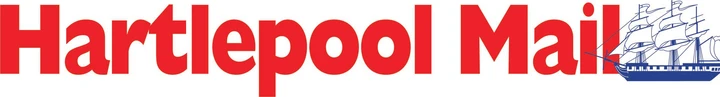 Hartlepool Mail