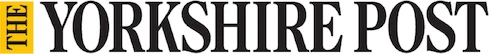 The Yorkshire Post